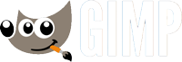 GIMP Image Editor